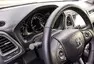 Honda HR-V: Rodí se král parkoviště? 