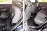 Honda HR-V: Rodí se král parkoviště? 