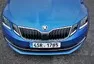 Škoda Octavia 2.0 TSI: Ta nejlepší z rodu