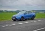 Škoda Octavia 2.0 TSI: Ta nejlepší z rodu