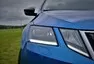 Škoda Octavia 2.0 TSI: Ta nejlepší z rodu