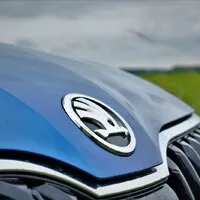 Škoda Octavia 2.0 TSI: Ta nejlepší z rodu