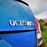 Škoda Octavia 2.0 TSI: Ta nejlepší z rodu