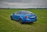 Škoda Octavia 2.0 TSI: Ta nejlepší z rodu