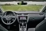 Škoda Octavia 2.0 TSI: Ta nejlepší z rodu