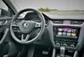 Škoda Octavia 2.0 TSI: Ta nejlepší z rodu