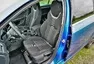 Škoda Octavia 2.0 TSI: Ta nejlepší z rodu