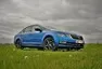 Škoda Octavia 2.0 TSI: Ta nejlepší z rodu