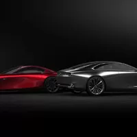 Mazda chystá revoluci. Vrátí se pohon zadních kol a šestiválcové motory