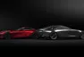 Mazda chystá revoluci. Vrátí se pohon zadních kol a šestiválcové motory