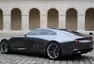Mazda chystá revoluci. Vrátí se pohon zadních kol a šestiválcové motory