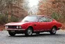 Fiat Dino Spider: Dokonalost jako vedlejší produkt
