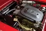 Fiat Dino Spider: Dokonalost jako vedlejší produkt