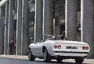 Fiat Dino Spider: Dokonalost jako vedlejší produkt