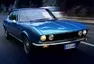 Fiat Dino Spider: Dokonalost jako vedlejší produkt