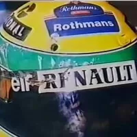 Smrt v Imole 1994: Den, kdy Formule 1 přišla o krále