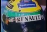 Smrt v Imole 1994: Den, kdy Formule 1 přišla o krále