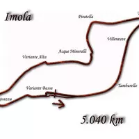 Smrt v Imole 1994: Den, kdy Formule 1 přišla o krále
