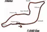 Smrt v Imole 1994: Den, kdy Formule 1 přišla o krále