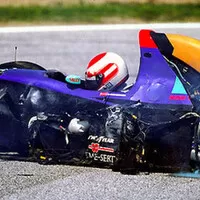 Smrt v Imole 1994: Den, kdy Formule 1 přišla o krále