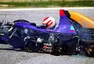 Smrt v Imole 1994: Den, kdy Formule 1 přišla o krále
