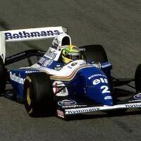 Smrt v Imole 1994: Den, kdy Formule 1 přišla o krále