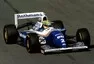 Smrt v Imole 1994: Den, kdy Formule 1 přišla o krále