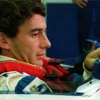 Smrt v Imole 1994: Den, kdy Formule 1 přišla o krále