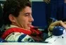 Smrt v Imole 1994: Den, kdy Formule 1 přišla o krále