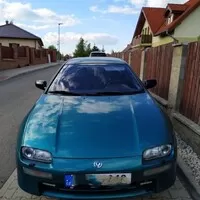 Bazarový snílek: Plechcupový speciál do Bělé