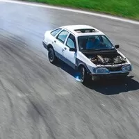 Trackday&PlechCup 19.5.2019 Bělá pod Bezdězem - již tuto neděli!