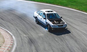 Trackday: Trackday&PlechCup 19.5.2019 Bělá pod Bezdězem - již tuto neděli!