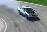 Trackday&PlechCup 19.5.2019 Bělá pod Bezdězem - již tuto neděli!