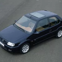 Ptejte se: Jaké první auto?