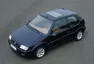 Ptejte se: Jaké první auto?