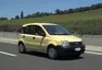 Ptejte se: Jaké první auto?