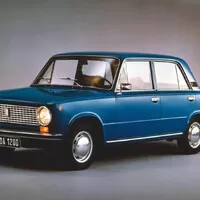 Ptejte se: Jaké první auto?