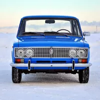 Ptejte se: Jaké první auto?