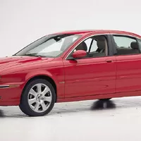 Autíčkář se ptá: Které auto je nejvíce neprávem přehlížené či opomíjené?
