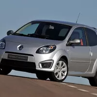 Autíčkář se ptá: Které auto je nejvíce neprávem přehlížené či opomíjené?