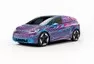 Volkswagen ID.3 slaví předprodejní úspěch. Na šampaňské je ale ještě brzy.