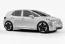 Volkswagen ID.3 slaví předprodejní úspěch. Na šampaňské je ale ještě brzy.
