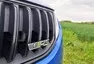 Škoda Octavia RS TDI 4x4: Služebák středního managementu