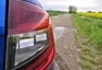 Škoda Octavia RS TDI 4x4: Služebák středního managementu