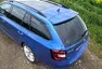 Škoda Octavia RS TDI 4x4: Služebák středního managementu