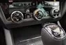 Škoda Octavia RS TDI 4x4: Služebák středního managementu