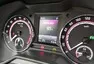 Škoda Octavia RS TDI 4x4: Služebák středního managementu
