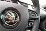 Škoda Octavia RS TDI 4x4: Služebák středního managementu