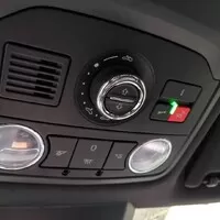 Škoda Octavia RS TDI 4x4: Služebák středního managementu