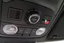 Škoda Octavia RS TDI 4x4: Služebák středního managementu